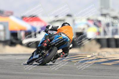 media/Dec-05-2025-CVMA Friday Practice (Fri) [[303bad9a84]]/3-Racer 3 (NRS)/Session 4 (Turn 16)/